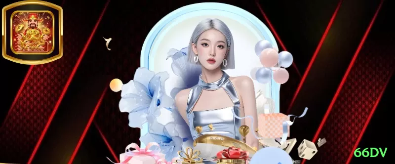 Screenshot - 66dv 🕐☎️ Escolha plataformas que ofereçam suporte 24/7 e canais de atendimento claros e eficientes. 🔒