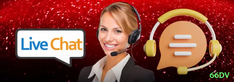 mgbet Ultimate - Casino & Slots Screenshot 1