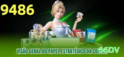 moneybets Master 2024 Screenshot 1 - 66dv 🃏💎 App blackjack com contagem automática: download instantâneo, pratique Hi-Lo grátis e comece a ganhar vantagem real contra a casa! 📈🤑