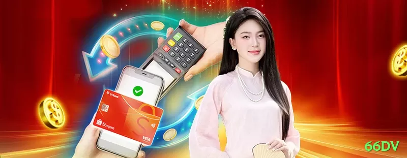 Screenshot - 66dv 💣📉 Mines App low risk grind: download e receba R grátis — revele 15 tiles e cash out 30x+ diariamente! 💣🤑