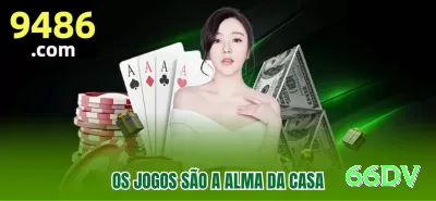 okok7 Master Rewards Screenshot 1 - 66dv 🎰✨ Trigger bet em slots: aumente stake após 50 spins sem feature — estatisticamente features vêm em clusters! 🌟📉