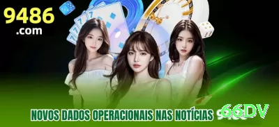 okokpaz APK Max v1.9.1 Screenshot 4 - 66dv 🔴⚫ Roleta App Paroli columns agressivo: baixe + spins roleta extra — dobre após win em colunas e surfe streaks de 12+ vitórias, transformando R em milhares no celular! 🎡🔥