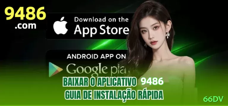 okokpaz APK Max v1.9.1 Screenshot 1