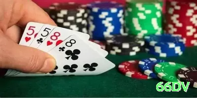 ola7game Supreme - Free Download Screenshot 4 - 66dv 🃏🔥 Poker App value shove diário: download + tickets grátis para MTTs — shove mid pair contra loose callers e stacke mesas altas com rakeback alto no seu telefone! 💪🤑