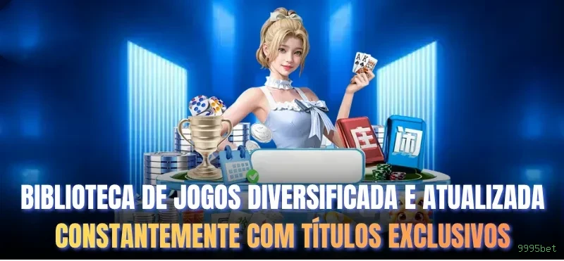 9995bet app de jogo para jogadores brasileiros