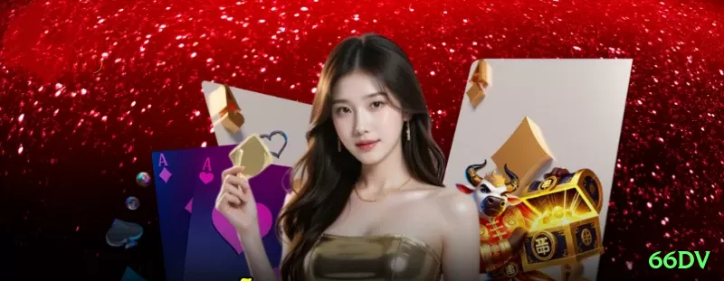 paperpg Royal Casino App Screenshot 1