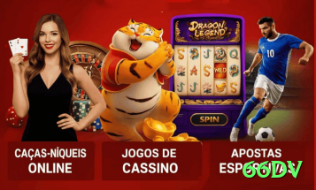 pggo - Live Premium Screenshot 4 - 66dv 🎰🌀 Baccarat App road map: baixe + bônus streak — siga padrões e lucre em sequências longas direto no celular! 📊🔥