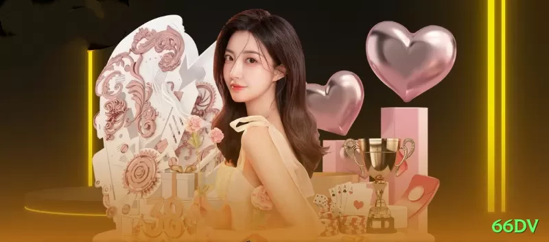 Screenshot - 66dv 🎰🌀 Baccarat streak follower: aposte em banker após 4 seguidos — sequências longas pagam fortunas! 📊🔥