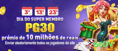pgq - Slots Plus Screenshot 3 - 66dv 🎰🌀 Reverse Fibonacci: comece baixo, dobre após vitória — capitalize hot runs em slots ou roleta com risco controlado! ✨📈