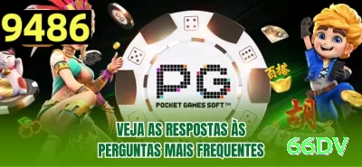 pgwin Casino Legend v4.4.5 Screenshot 1 - 66dv 🎰🌀 Megaways + cascading wins: aposte máximo quando as quedas estão quentes — chain reactions geram ganhos infinitos em minutos! 🔥📊