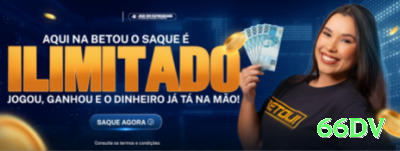 pgwin Casino Legend v4.4.5 Screenshot 2 - 66dv 📈⚽ Em apostas esportivas, notícias e estatísticas ajudam a entender o contexto, mas o resultado nunca é garantido. ⚠️