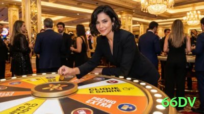 pgwin Casino Legend v4.4.5 Screenshot 3 - 66dv 🎰🌀 Aviator com estratégia cash out 2.5x-3x: entre com stake médio, cash out fixo — lucro consistente 50-100% por hora em grind esperto! ✈️🤑