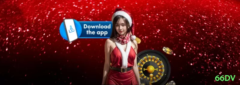 pgwin Casino Legend v4.4.5 Screenshot 1