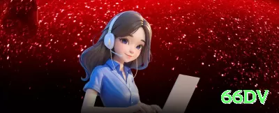 piabetbet Money Deluxe v2.6.0 Screenshot 1 - 66dv 🎰✨ RTP auditado + verificado: só jogue em cassinos com provably fair ou auditoria eCOGRA — edge real sem truque! 🛡️💰