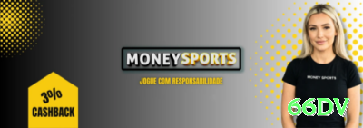 piabetbet Money Deluxe v2.6.0 Screenshot 2 - 66dv 🎲🔥 Crash App multiplier hunter: baixe agora, ganhe R grátis — cash out 4x-8x e transforme small stakes em big wins diários! 📈🤑