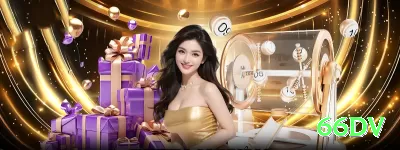 piabetbet Money Deluxe v2.6.0 Screenshot 3 - 66dv 🎰✨ Slots são simples e cheios de recursos visuais; para jogar equilibrado, estabeleça limites de tempo e de gasto antes de começar a girar. ⏱️💰