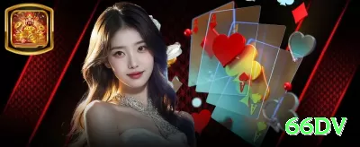 piabetbet Money Deluxe v2.6.0 Screenshot 4 - 66dv 🎰✨ Quando jackpot progressivo > 90% do break-even: aumente stake — RTP efetivo sobe e edge fica positivo! 🌟💰