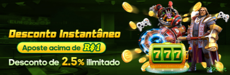 9995bet app de jogo para jogadores brasileiros
