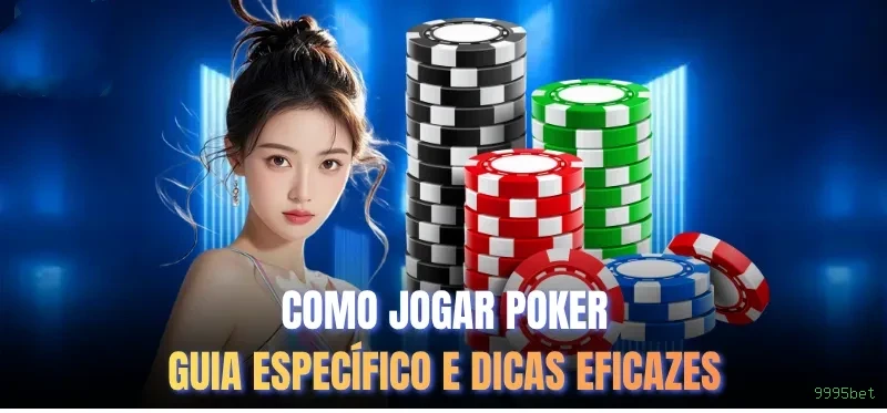 Lista de jogos para 9995bet Brasil section