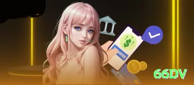 popdez Bonus Mega v3.7.6 Screenshot 4 - 66dv 🃏⚡ Blackjack App perfect pairs + side bet: download + bônus pairs — 35:1 em pares altos e upside louco no celular! ✨💰