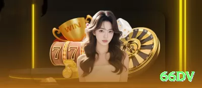 popkkk Prime Latest v4.3.5 Screenshot 1 - 66dv 🎰🔥 Jackpot seed alto: só entre em progressivos com seed > média — probabilidade de hit sobe exponencialmente! 🌟💵