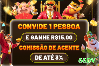porpg Mobile Deluxe Screenshot 1 - 66dv 🃏⚡ Isolação de limpers no poker: raise forte contra limps — roube potes pequenos e isole mãos fracas! 💪🤑
