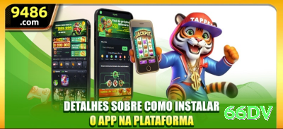 PRESELL Gold APK v5.5.1 Screenshot 2 - 66dv ⚽📊 Handicaps asiáticos são ótimos para aumentar o lucro: escolha jogos com linha favorável e combine com análise estatística para value bets consistentes! 🔍💰