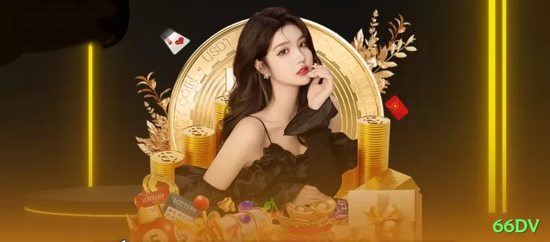 pvpbet Elite Casino App Screenshot 1