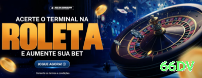 qq555 Casino Plus v1.0.4 Screenshot 2 - 66dv ✈️⚡ Aviator App 15x chase parcial: download + bônus — cash out metade e upside ilimitado no seu telefone! 🌟🔥