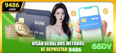 rioplay Mega v1.4.6 Screenshot 4 - 66dv 💣🔥 Mines App estratégia secreta 5-7 minas: download + R grátis — revele tiles com cash out 100x+ e veja sua banca explodir em minutos, risco baixo, prêmio alto no bolso! ✨🤑