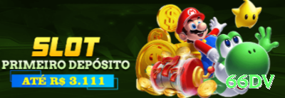 rotacaobet Live Casino Ultimate Screenshot 4 - 66dv 🎲💹 Crash App manual 10x override: download + free rounds — cash out em rounds loucos e lucro diário 400%+ no bolso! 📈🔥