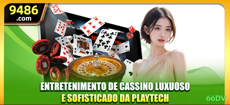 rotacaobet Live Casino Ultimate Screenshot 1