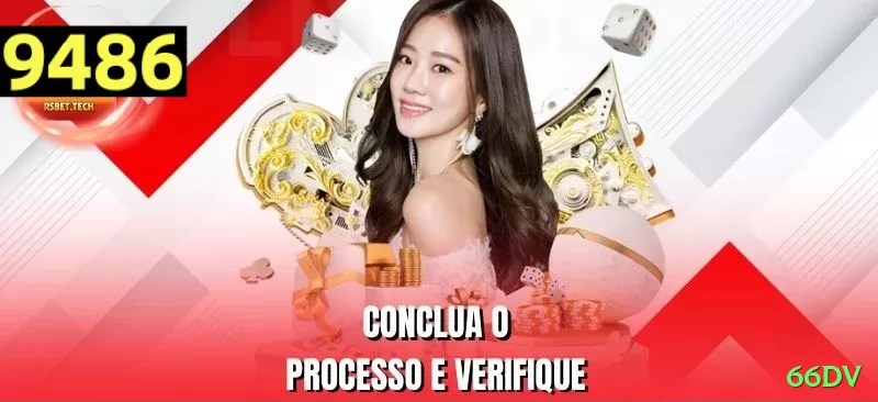 rrbet Games Mega Screenshot 1