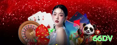 sailpg - Legend v2.0.8 Screenshot 1 - 66dv ⚽🔍 Player shots on target props: aposte em atacantes em forma contra defesas fracas — value frequente! 🔥💰