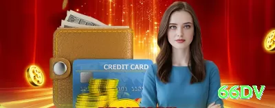 scarabpg - VIP Master Screenshot 1 - 66dv ✈️⚡ Aviator 10x+ chase: cash out parcial em 4x, deixe correr — upside ilimitado em rounds loucos! 🌟🤑