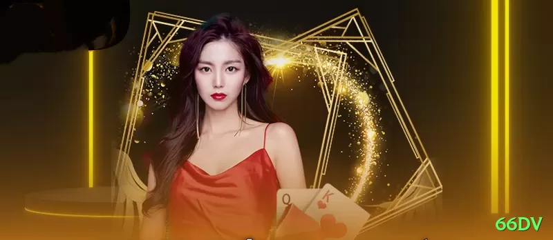 seuwin Jackpot Legend v3.7.0 Screenshot 1