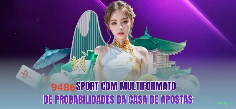 9995bet app de jogo para jogadores brasileiros