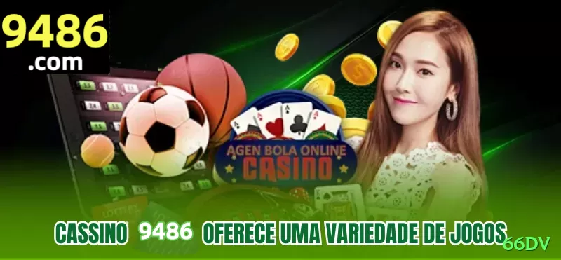 Screenshot - 66dv 🎥🃏 Cassino ao vivo traz interação real; jogue apenas em sites licenciados e com limites de aposta ativados. 🔒
