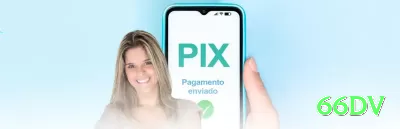 taabet Mobile Mega Screenshot 1 - 66dv ⚽💡 App futebol under 2.5 value: baixe e receba free bet — aposte em jogos defensivos brasileiros e lucro fixo semanal no celular! 📊🔥