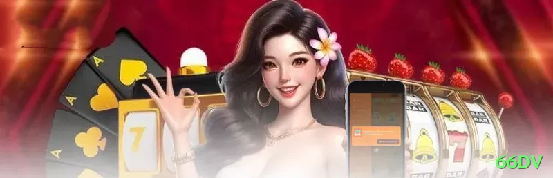 tadawin Gaming Max Screenshot 1