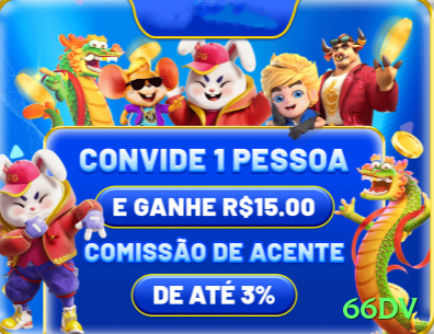 Screenshot - 66dv 🎰✨ Plinko App center drop: download + free drops — aposte quando pinos favorecem e multiplique 800x! 🪙💰