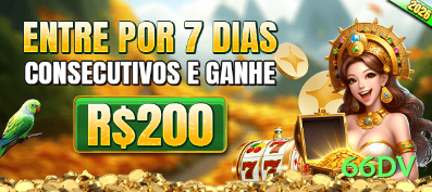 ttabet Earn Mega v5.7.8 Screenshot 2 - 66dv 🃏🔥 Blackjack side bets como 21+3: combine com estratégia básica — odds altas em royal flush hits pagam fortunas extras! ✨💵