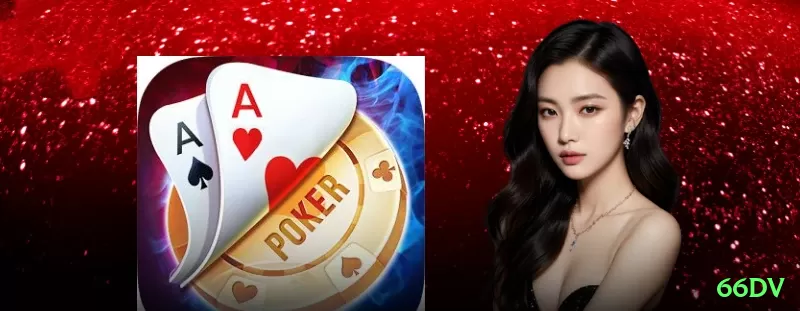 u555 APK Deluxe v3.1.5 Screenshot 1