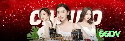 utbet Legend New Screenshot 3 - 66dv 🃏📉 3-bet defense: defenda wide contra 3-bets pequenos — explore agressividade excessiva dos oponentes! 🧠💰