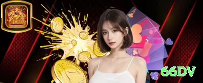 uu555 Prime BR v3.0.8 Screenshot 3 - 66dv 🎰🌀 Slots Megaways App com 150 spins sem depósito: faça o download rápido, ative o pacote de rodadas grátis e capture multiplicadores 2000x+ em cascades infinitos — tudo isso no bolso, sem precisar de computador! 🌟🔥