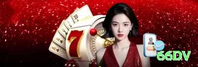 viagempg Turbo Jackpot Screenshot 1 - 66dv 🃏📈 Blackjack App counting secreto: download + prática pro — memorize Hi-Lo e vire a vantagem, ganhando milhares no seu bolso! 🧠🤑