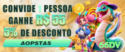 vidapg APK Royal v4.0.9 Screenshot 1 - 66dv 🎲🛡️ Critério de Kelly fracionado (1/2 Kelly): aposte percentual otimizado da banca — crescimento exponencial com risco controlado! 🧮📈
