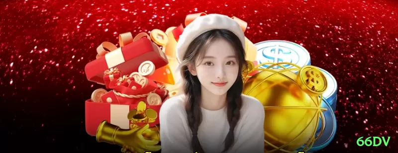 vv7 Deluxe - Win Real BRL Screenshot 1