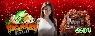 win365.casino Super - bônus diário Screenshot 1 - 66dv 🎲🛡️ Kelly Criterion: calcule o tamanho ideal da aposta com base na sua edge — assim maximiza crescimento do bankroll a longo prazo sem quebrar! 📈🧮