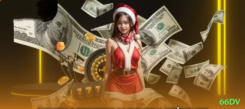 win365.casino Super - bônus diário Screenshot 1